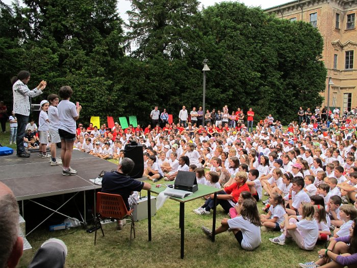 regiocando 2012 186